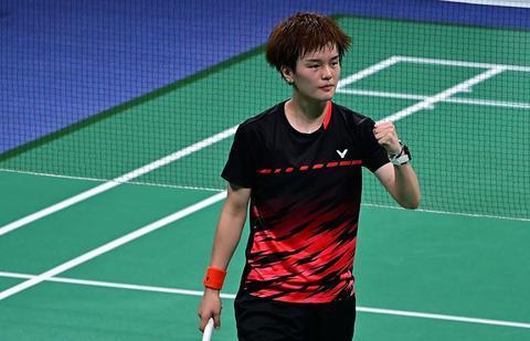 质量二点与 质量二点与