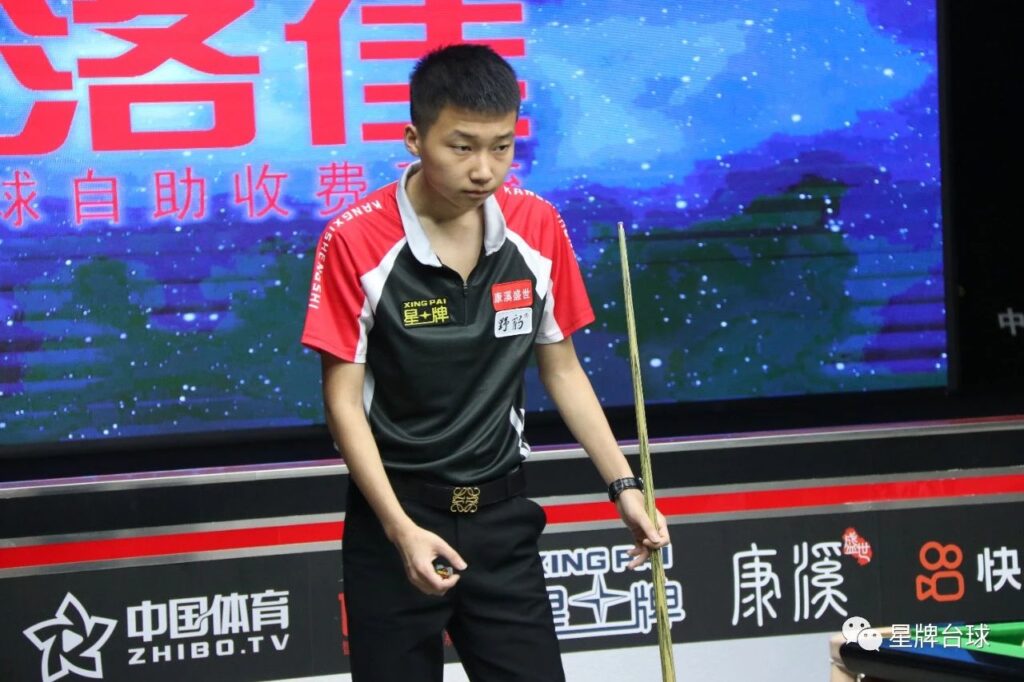 赛的规则与 赛的规则与