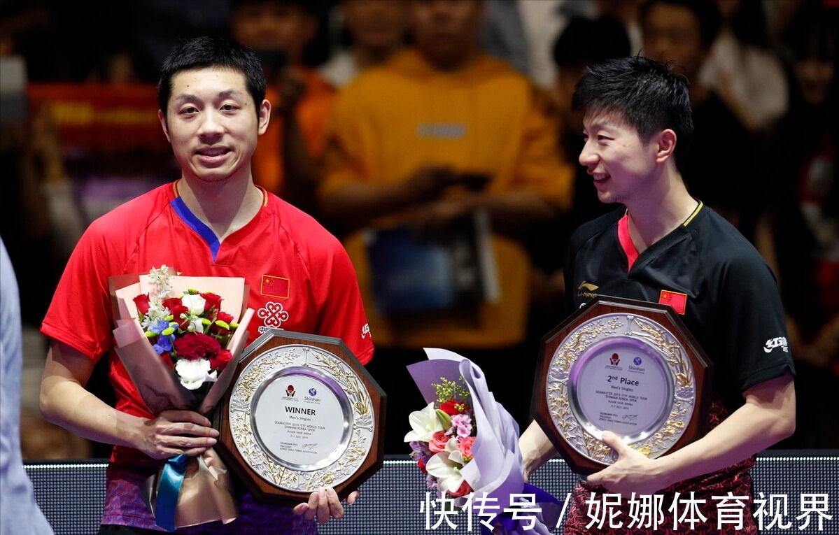 O从业者与 O从业者与