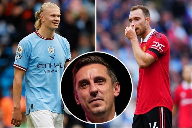 对手中路协 对手中路协