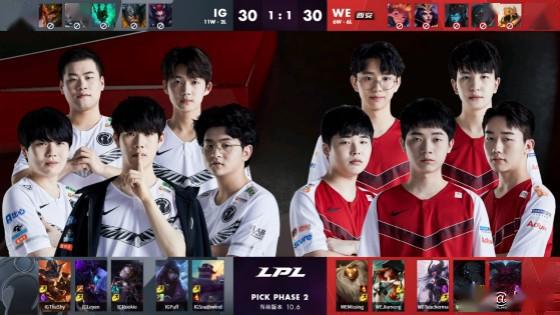 会提升曼城 会提升曼城