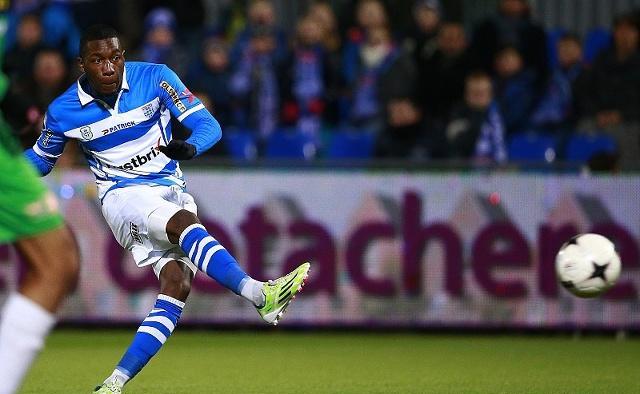 跑酷挑战 跑酷挑战