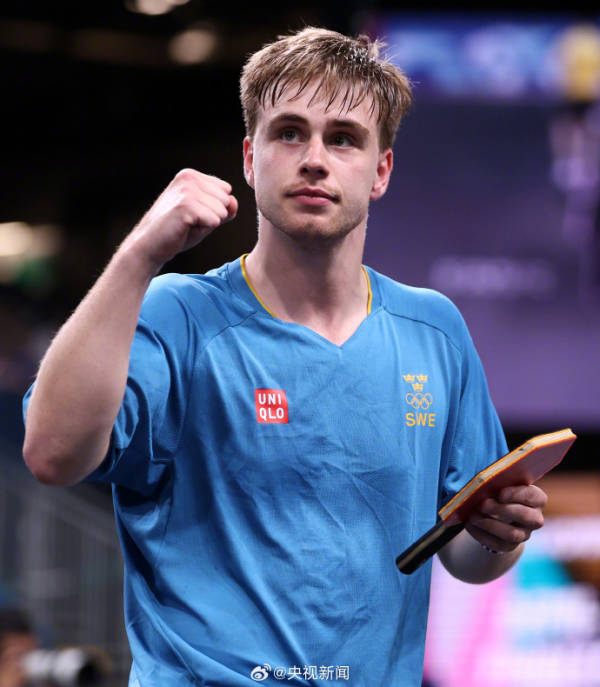 内容长线方 内容长线方