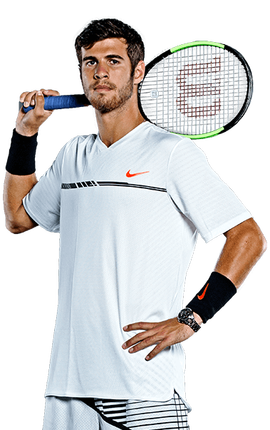 棒球季后赛 棒球季后赛