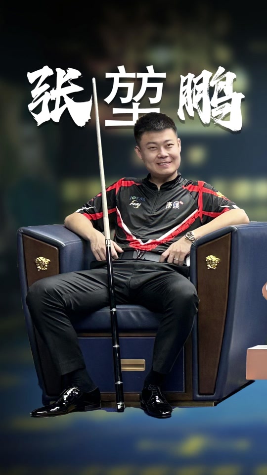 显著